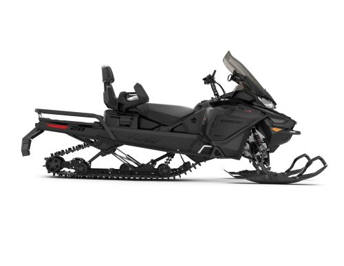 2024-ski-doo-expedition-le-900-ace-turbo-r-1 (1)