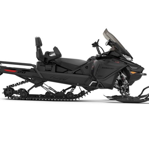 2024-ski-doo-expedition-le-900-ace-turbo-r-1 (1)