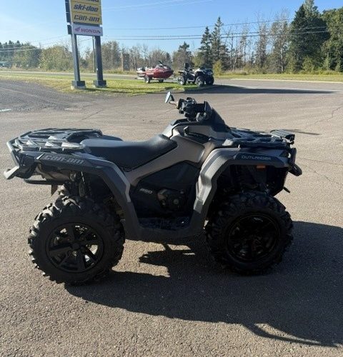 DA4 DA4