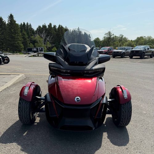 DI1