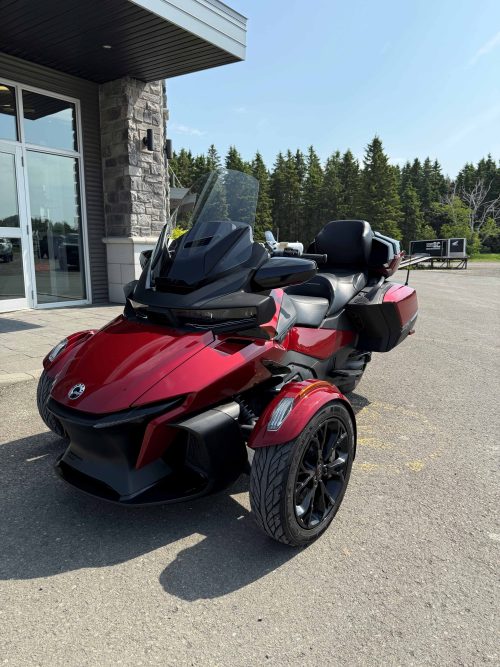 DI2