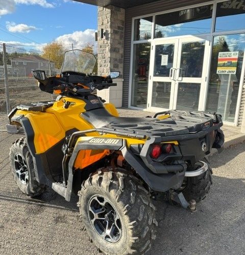 GB5