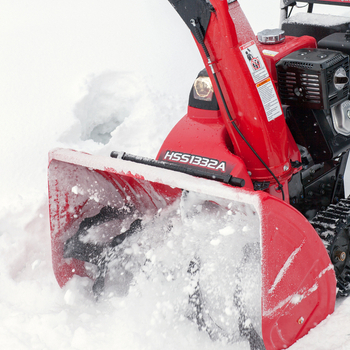 produits mécaniques