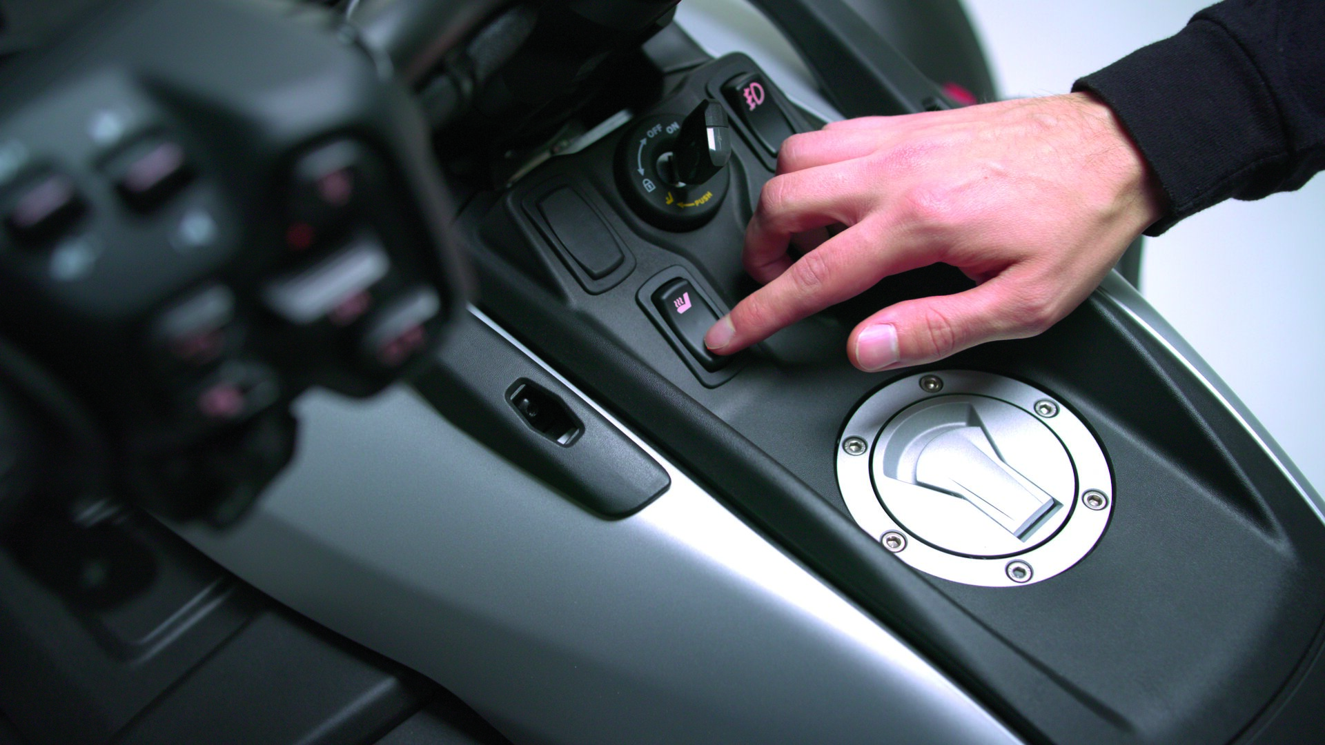 vêtements et accessoires