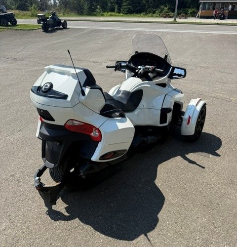 SA5