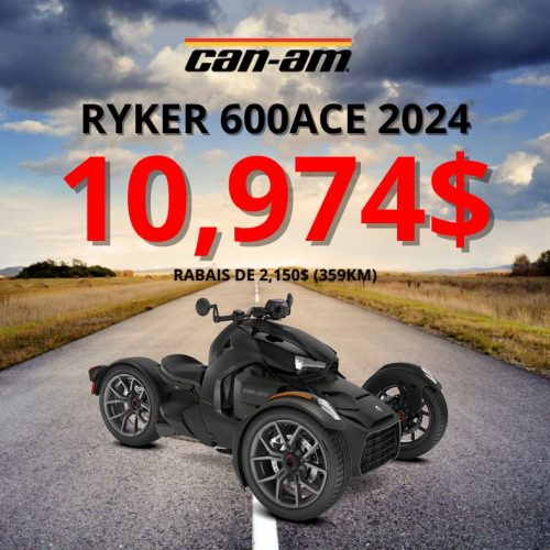 TEST 222