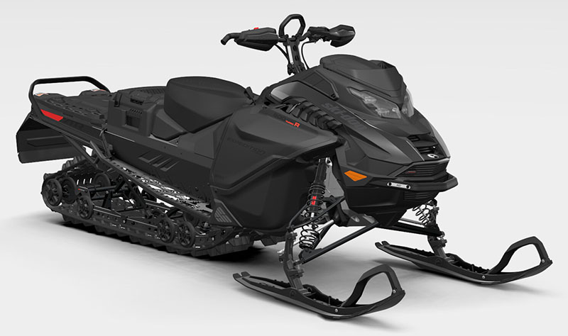 SKI-DOO EXPEDITION XTREME 900 ACE TURBO R 2026 DÉMONSTRATEUR