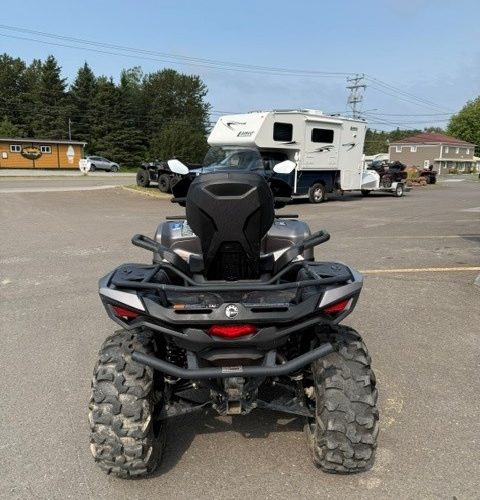 bb2