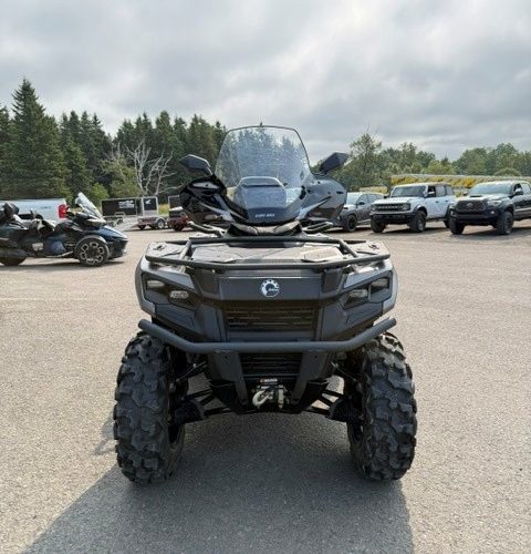 bb6