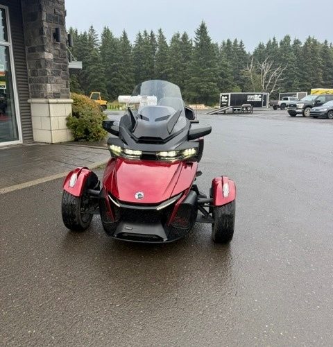 bi2