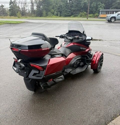 bi5