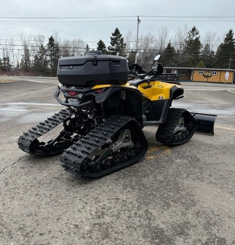 br6