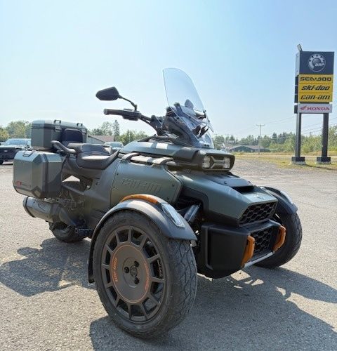 can1