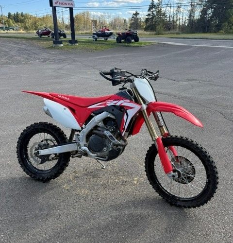 cr4