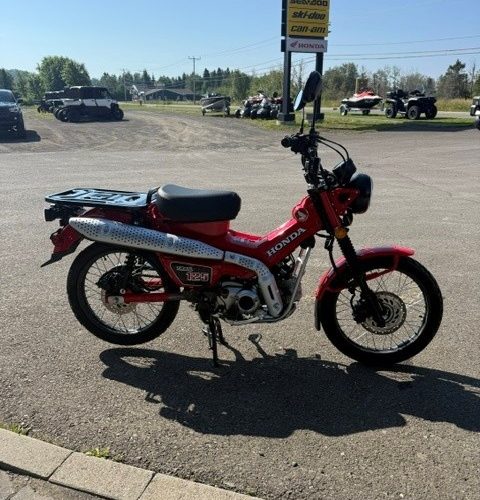 ct1
