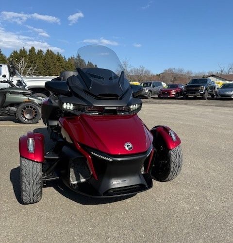 dl2