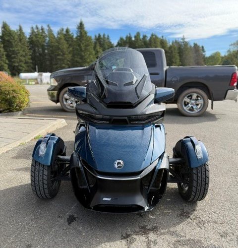 dl2