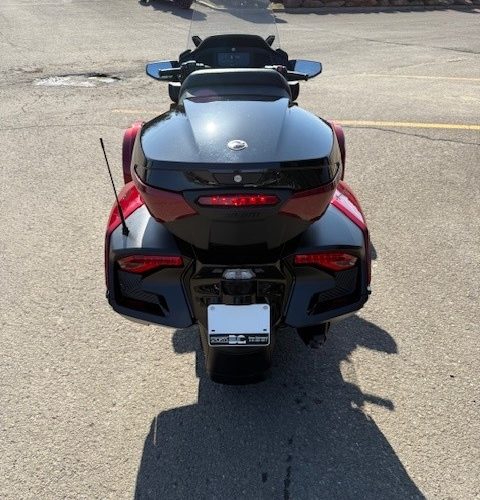 dl6