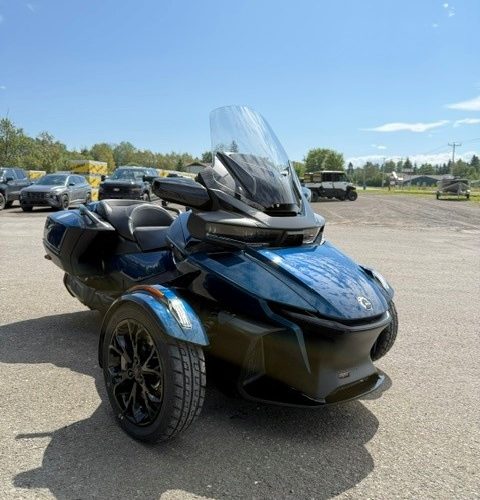 fg1