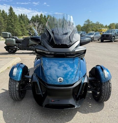 fg2