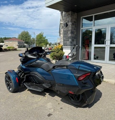 fg5