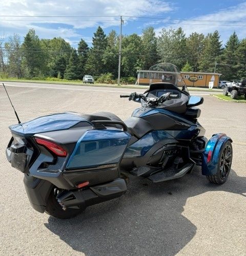 fg7