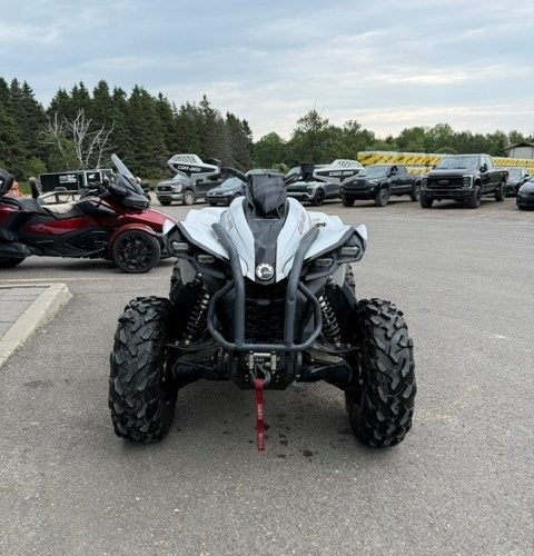 g2