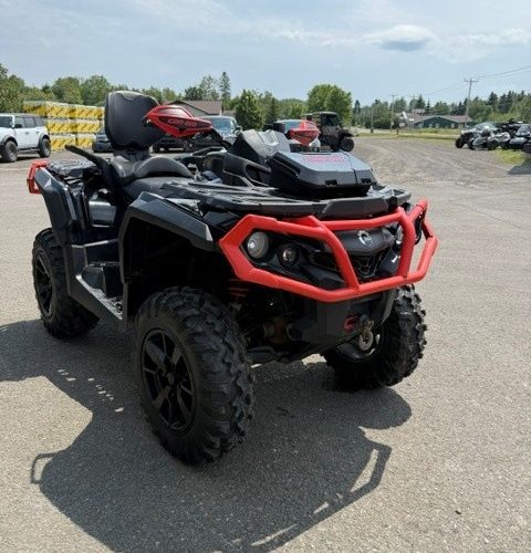 h1