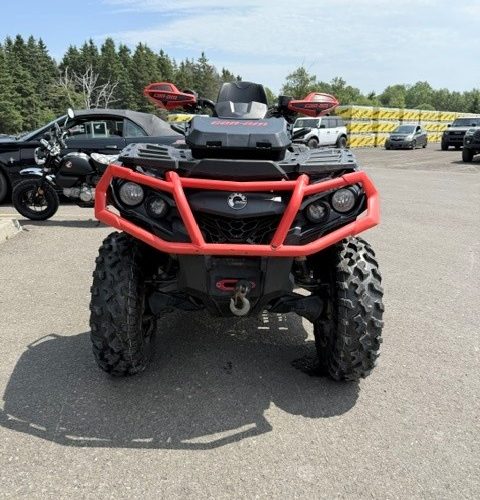 h2