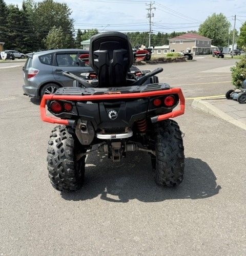 h6