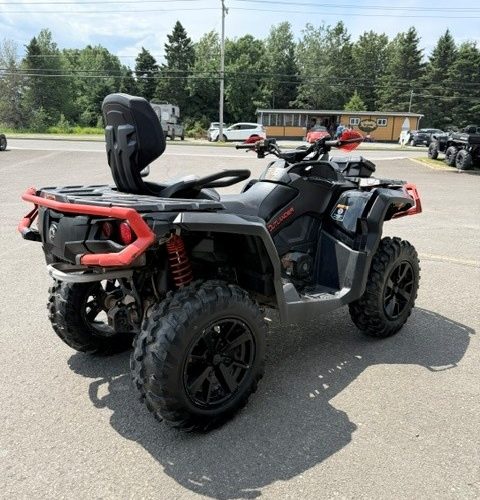 h7