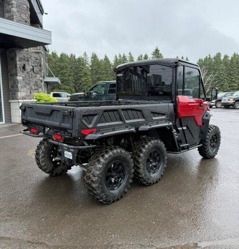 j6