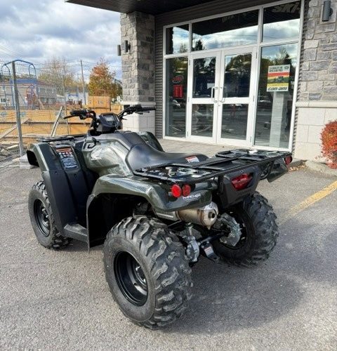 jm1