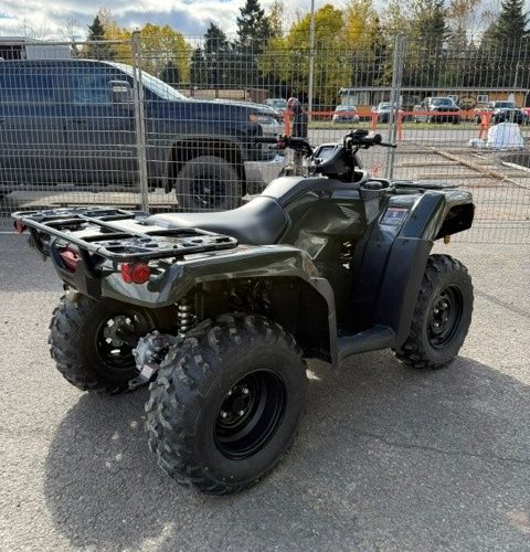 jm3