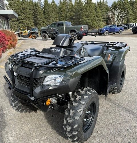 jm7
