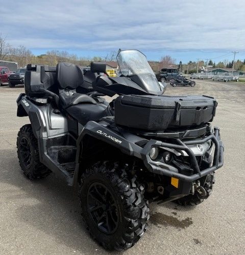 jq3