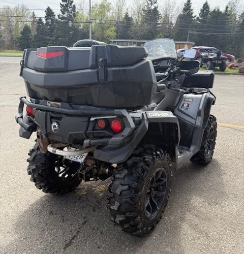 jq4