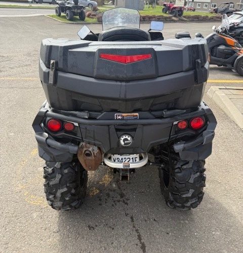 jq5