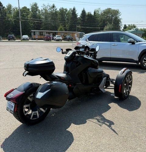 k5 k5
