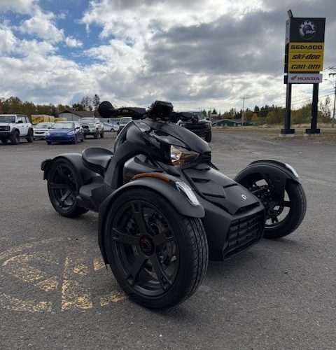 ke1