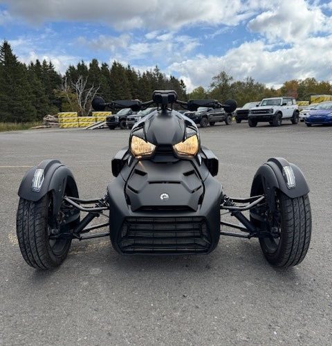 ke2