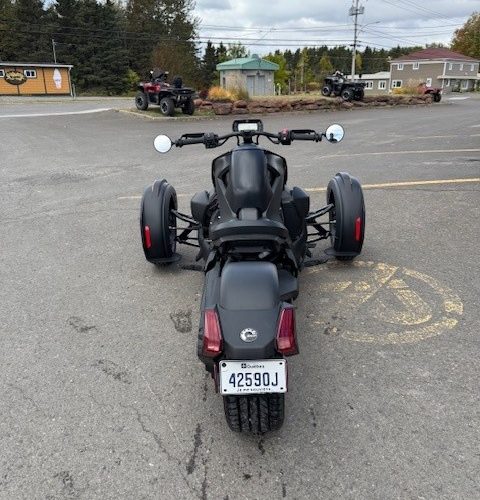 ke6