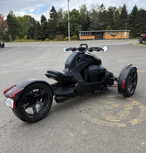ke7