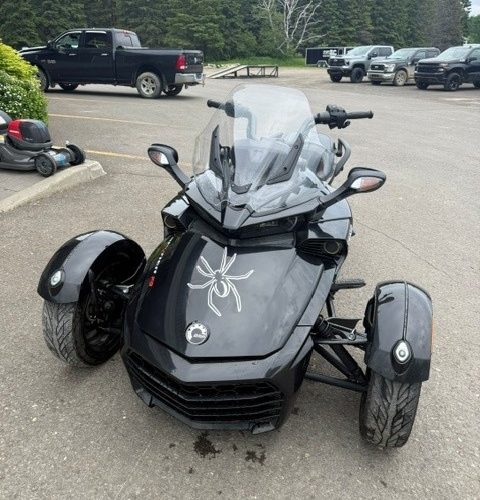 m2