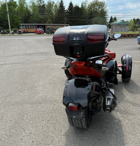 n6