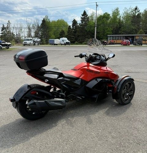 n7