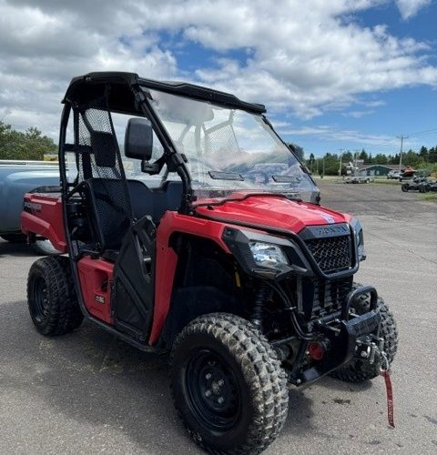 o1 o1