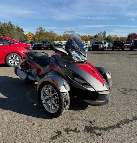 pc2