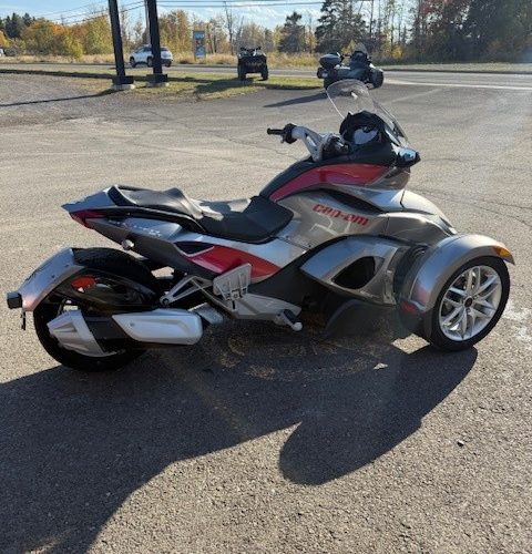 pc3
