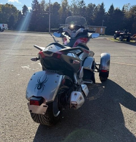 pc4